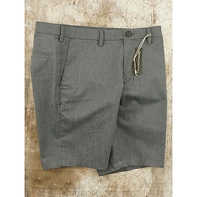 Quần Short Nam Slim Fit 9 Inch Chino Shorts