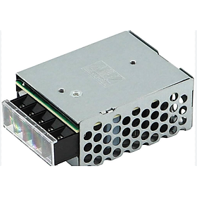Mua Nguồn Meanwell RS-15-12 Hàng nhập khẩu