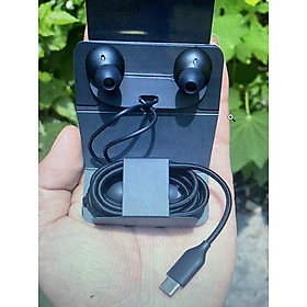 Mua Tai nghe TyeC AKG dành cho các dòng Samsung chân TyeC - Hàng Chính Hãng