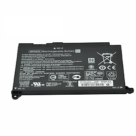Mua Pin dành cho Laptop HP Pavilion PC 15 AU000 Series