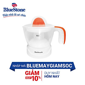 Máy Vắt Cam BlueStone CJB-1127 (30W - 500ml) - Hàng chính hãng