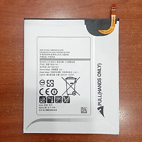 Pin Dành Cho Samsung Tab E 9.6