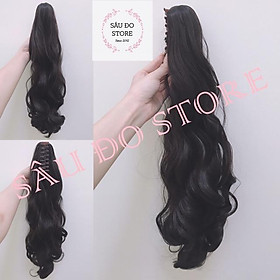 BAO GIÁ CHẤT LƯỢNG NGOẠM XOĂN DÀI SIÊU DÀY HÌNH THẬT KÈM CLIP