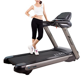 Máy chạy điện Mofit SENIOR6910