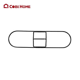 Mua Khung lắp bông lau nhà bằng thép không gỉ  TRUST - nhiều size