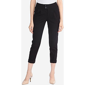 Quần lửng thời trang The One Fashion QL108DE2