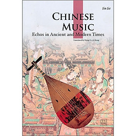Nơi bán Chinese Music - Giá Từ -1đ