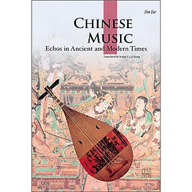 Chinese Music