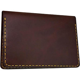 Ví Nam Mini Đựng Thẻ ATM Zachi Handmade MN1226