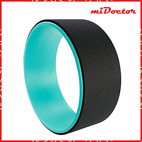 Vòng Tập Yoga Cao Cấp miDoctor