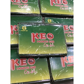 Mua 10 Keo dính chuột bìa xanh