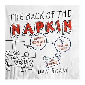 Back Of Napkin