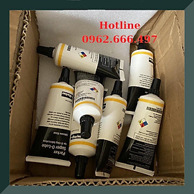Mua Mỡ Parker Super O-Lube 884-2