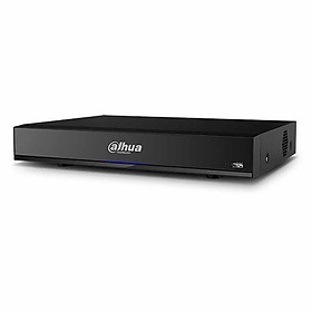 Mua Đầu ghi HDCVI 8 kênh DAHUA DH-XVR7108HE-4KL-X - HÀNG CHÍNH HÃNG