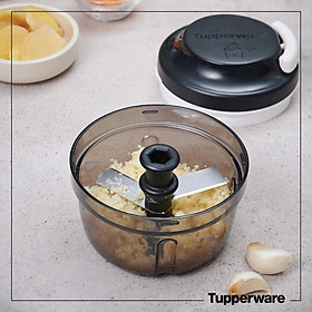 Dụng cụ xay thực phẩm Turbo Chopper TUPPERWARE CHÍNH HÃNG