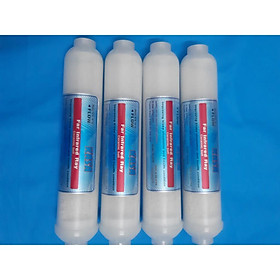 Mua LÕI LỌC NƯỚC NÂNG PH LÕI NÂNG PH DÙNG CHO MÁY LỌC NƯỚC MÁY RO