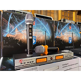 Mua MICRO LATOP M1000 CLASSIC (NEW 2020) - HÀNG CHÍNH HÃNG