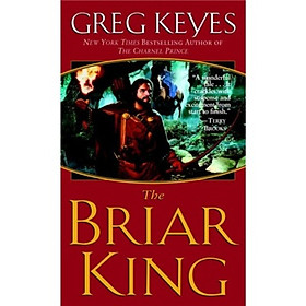 The Briar King