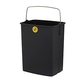 Mua Thùng Chứa Premium Vuông Thấp