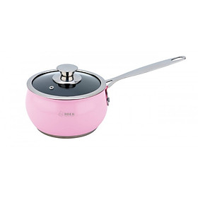Mua Quánh inox chống dính CH16H