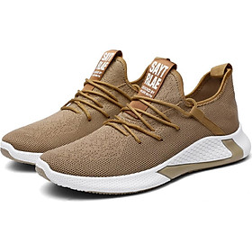>> BÁO GIÁ GIÀY SNEAKER NAM ĐẾ CAO SU SIÊU NHẸ G03 | Shopee Lazada Sendo Tiki mới nhất 107 Giày Thể Thao Sneaker Nam ,Màu Kem Đế Êm, Nhẹ Thoáng Khí, Thích Hợp Đi Chơi, Đi Hoc, Đi Làm, Đế Cao Su Đúc, Chống Trơn Trượt, Hạn Chế Mòn Đế, Miếng Lót Giày Cực Êm S229