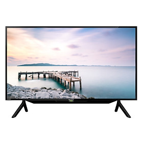 Mua Android Tivi Sharp Full HD 40 inch 2T-C40AE1X