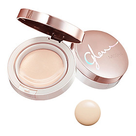 Phấn Nước Missha Glow Tension (15g)