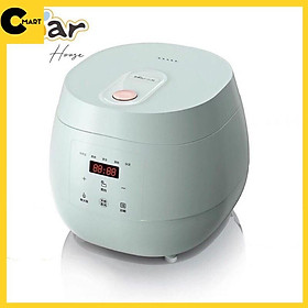Mua Nồi Cơm Điện Đa Năng BEAR B40T1 Dung Tích 4L