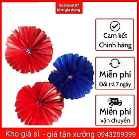 Mua Đầu chổi quét trần nhà quét mạng nhện loại to