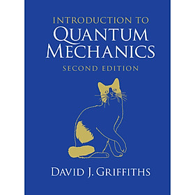 Nơi bán Introduction to Quantum Mechanics - Giá Từ -1đ