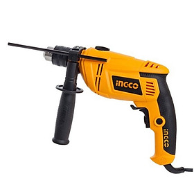 Máy khoan búa hiệu INGCO ID7508E 750W - 13mm