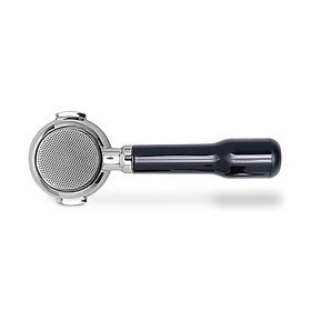 Mua TAY CẦM MÁY PHA CÀ PHÊ LELIT PLA570S - Hàng chính hãng