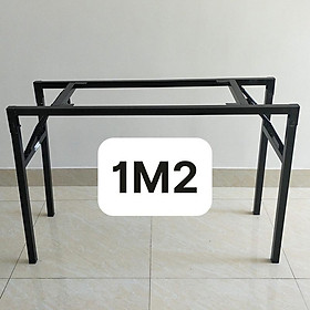 Mua KHUNG BÀN ĐỦ LOẠI U Z K  XẾP GỌN  2 KỆ  3 KỆ KÈM ỐC MỚI