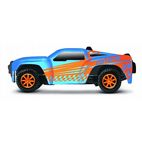 Đồ chơi mô hình Xe chìa khóa Coyote XS (new color 2020) MAISTO 12069A/MT15101