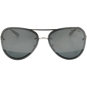Kính mát michael kors mk1026 1118 1y
