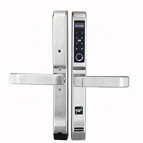 Mua Khóa cửa vân tay HPS-FPC3373