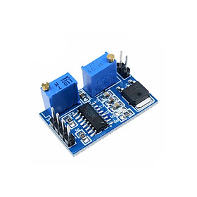 Mua Module Tạo Xung PWM SG3525