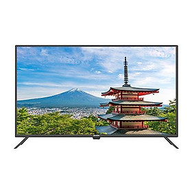 Android Tivi Sharp Full HD 42 inch 2T-C42EG2X