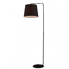 Đèn sàn - đèn đứng - đèn trang trí phòng khách - đèn sofa cao cấp DC9005