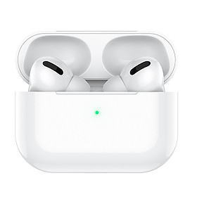 Mua Tai Nghe Bluetooth Hoco Me2 Plus V5.1 Nghe Hay - Hàng Chính Hãng