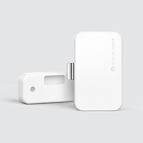 Khóa Tủ Chống Trộm Thông Minh Xiaomi
