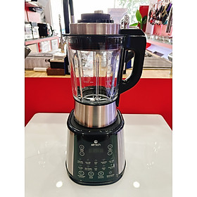 Mua Máy làm sữa hạt Elmich CBE 3902 Hàng chính hãng