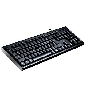 Mua Bàn phím chơi game Q9 - Hàng nhập khẩu