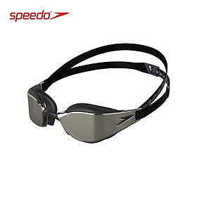 Hình ảnh Kính bơi unisex Speedo Fastskin Hyper Elite Mirror - 8-12818F9