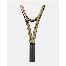 Vợt tennis