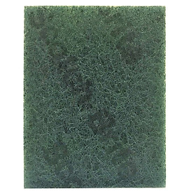 Mua Miếng cước cọ rửa siêu sạch có mút Scotch-Brite 3M CR-SSG1 - Rửa chén siêu nhanh  hàng nhập từ Thái Lan  Lấy sạch vết bẩn cứng đầu