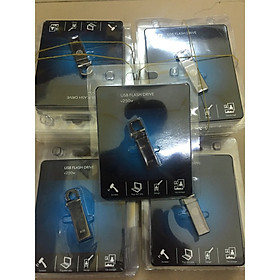 Mua USB   v250w   8GB 