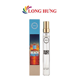 Nước Hoa Armaf Originals (10ml) - Hàng chính hãng