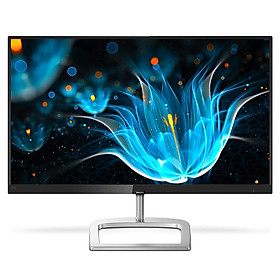 Màn Hình Philips Ultra Wide-Color 276E9QDSB/74 27 inch Full HD (1920 x 1080) 4ms 75Hz IPS - Hàng Chính Hãng