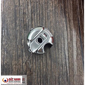 Mua THUYỀN MÁY MAY 1 KIM CÔNG NGHIỆP TRUNG QUỐC